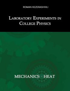 2010-Cover_LabExperiments_Col_Phys_lg