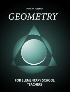 GP_2009_GeometryForElemSchTeachers-1-800px
